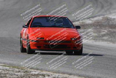 media/Mar-29-2025-Speed Ventures (Sat) [[9900210f0d]]/Green/Session 2 (Phil Hill)/